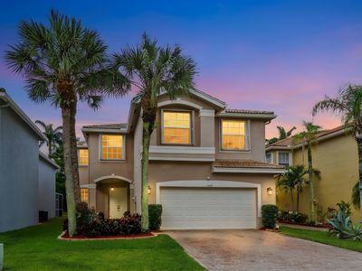 5068 Northern Lights Drive
