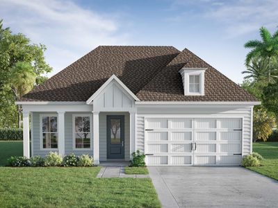 Oak Run Cir Unit 200