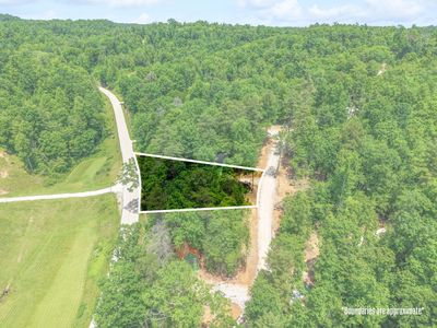 57 Middle Ridge Rd