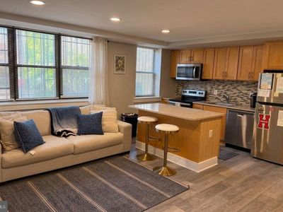 212 Oakwood St SE APT B2