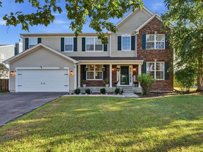 3165 Riley Rd