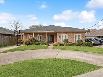 5016 Wilson Dr