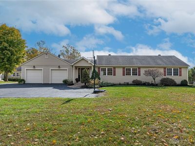 8170 Lower Miamisburg Rd