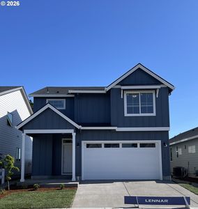 1876 Seven Mile Ln SE
