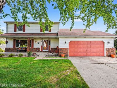 61959 Topsfield Ln