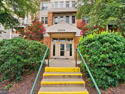 12919 Alton Sq APT 417