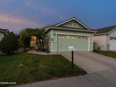 4572 Creekside Cir