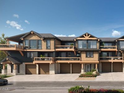 150 Kestrel Dr #4C