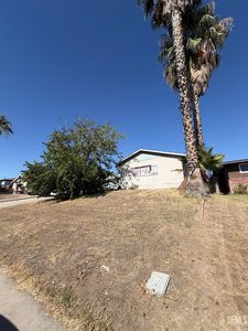 2913 Haley St