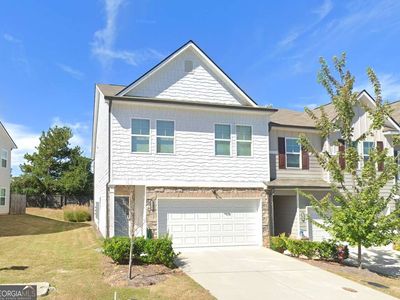 2198 Justify Ln