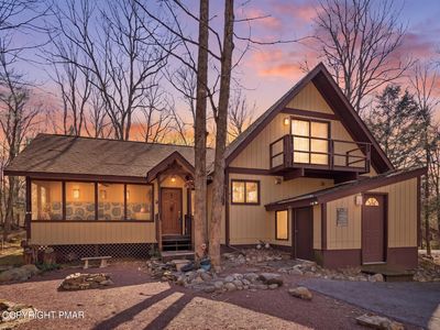 114 Forest Dr