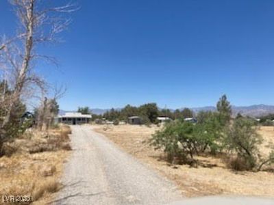 Property at 1800 Las Casitas St, Pahrump, NV