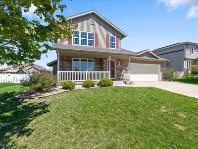 740 Fairview Terrace