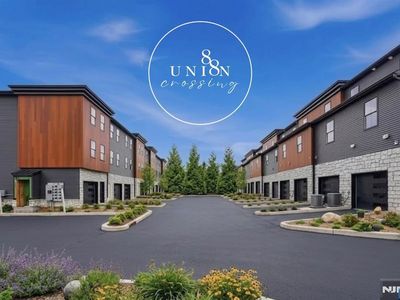 91 Union St #1A