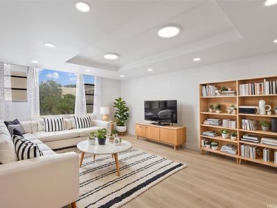 98-1040 Moanalua Rd APT 1-201