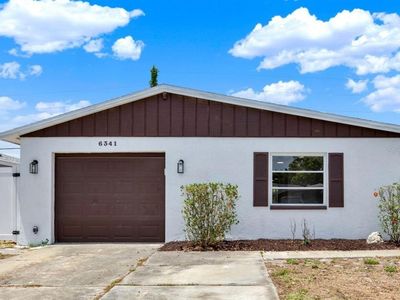 6341 Elmhurst Dr