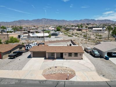 1350 Garvey Dr