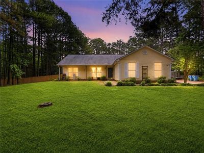 120 Parker Dr