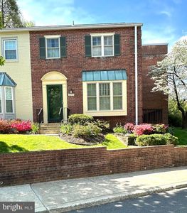 4904 Bradley Blvd #229