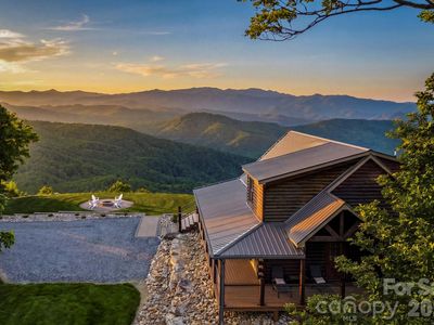 139 High Cliffs Trl