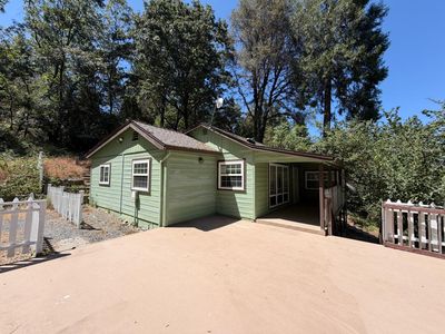 323 Knorr Swiss Ln
