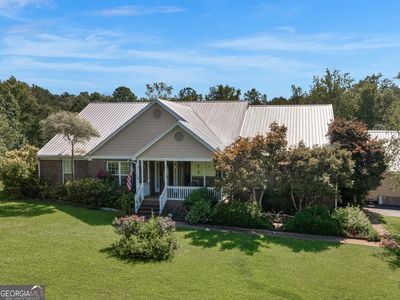 1198 Meadows Rd
