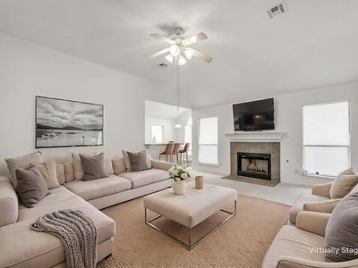 610 Plano Dr