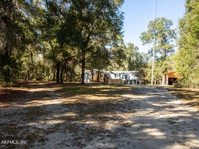 Property at 136 BOOTS Road, Melrose, FL