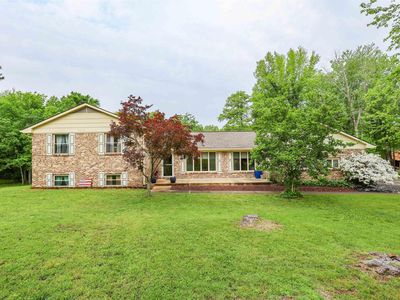 151 Mark Dr