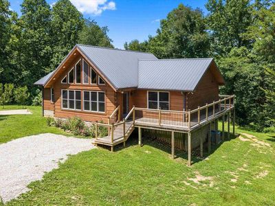 8048 State Route 144 E