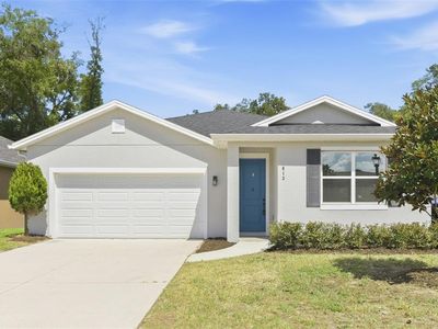 613 DOMINISH ESTATES DRIVE