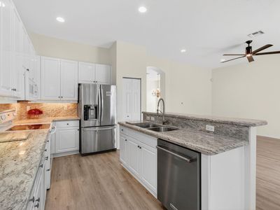 7314 Toscane Court