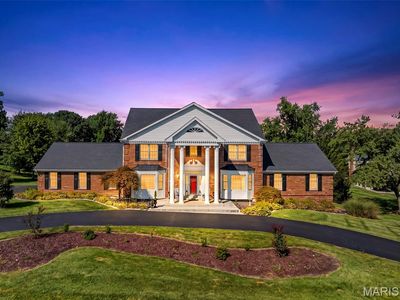 924 Cabernet Dr