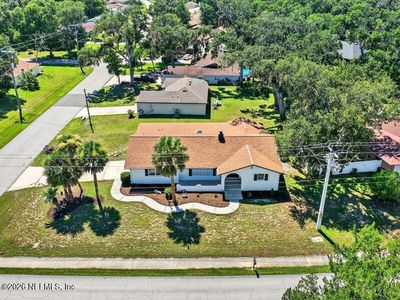 56 FLORIDA PARK Drive N