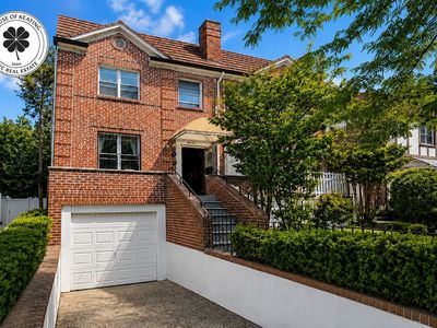 6855 Fleet St