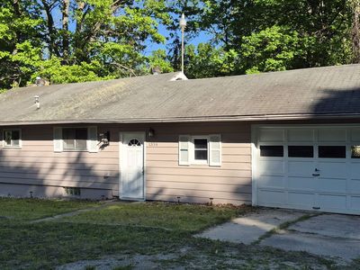 1334 Denton Creek Rd