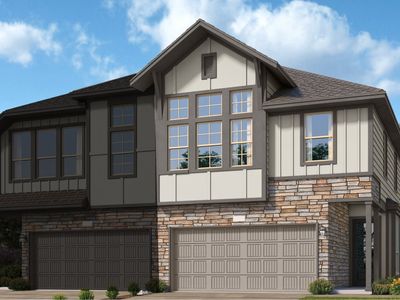 12519 Alligator Lake Ct