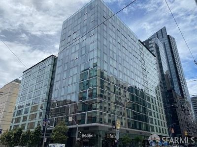 1400 Mission St APT 212