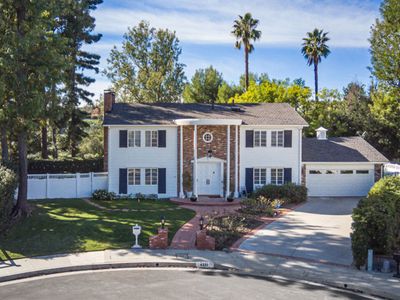 4221 Jubilo Dr