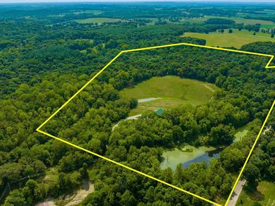 10052 Stone Quarry Rd NW
