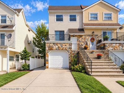 163 Braisted Ave