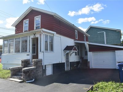 224 Avery & Essex Ave