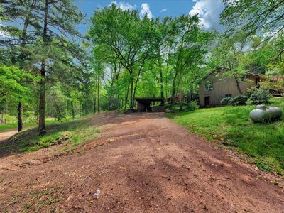 Property at 15972 State Highway 21 E, Grapeland, TX