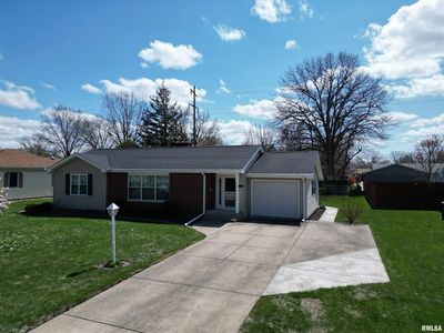 1120 W Walnut St