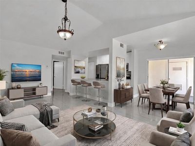 15325 SW 106th Ter APT 636