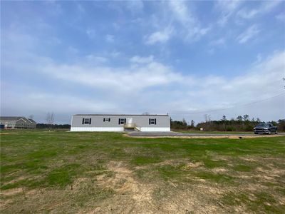 724 Palmer Rd