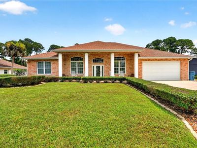 108 GODFREY ROAD