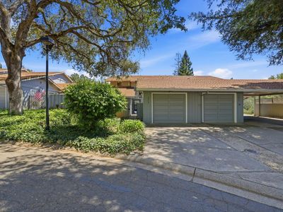 3278 Topaz Ln