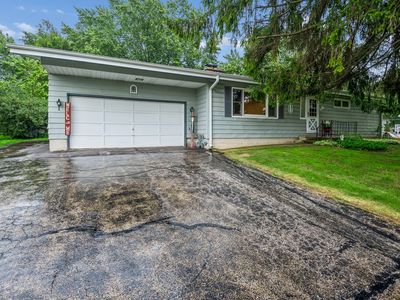 Property at 41061 N 3rd St, Antioch, IL