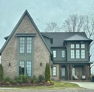 5298R Rambler Loop Lot 85